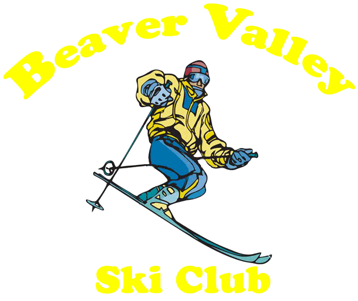 CLICK HERE to go to Beaver Valley Ski Club