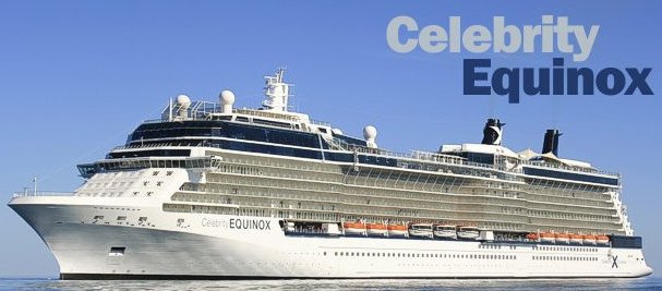 CLICK HERE for Greek Cruise Information
