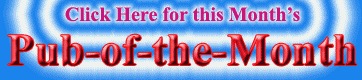 CLICK HERE for The Pub-of-the-Month