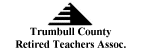 CLICK HERE to go to Trumbull County Retired Teachers