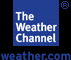 CLICK HERE to go to The Weather Channel