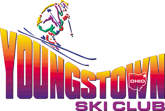CLICK HERE for The Youngstown Ski Club