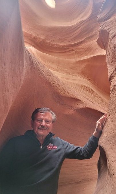 CLICK HERE for Egypt 8, 2023 Pictures