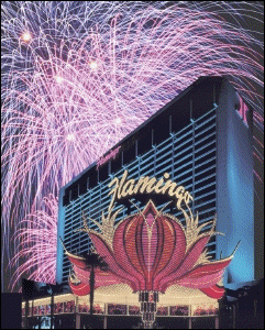 Click Here to See Vegas Video