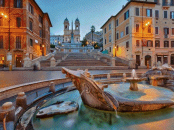 CLICK HERE for Italy-Greece Information