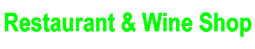 Click Here for more Details